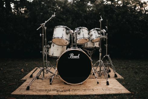 Вечірка в стилі no waste та фестиваль в радянському пансіонаті: Афіша подій 23-25 липня