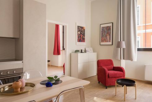 Арендовать квартиру в Киеве теперь можно с помощью видео-румтура и без комиссии