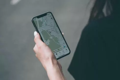 Гуманитарный штаб, аптеки, зоомагазины и точки с хлебом: 4 полезные интерактивные карты для киевлян