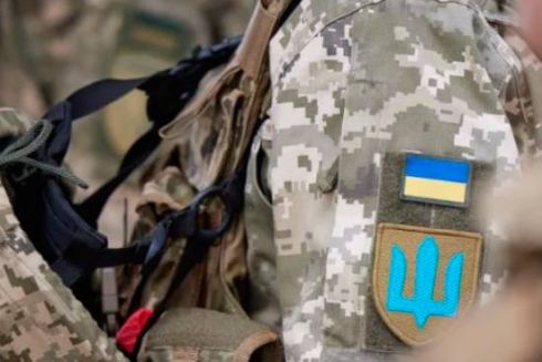 З'явилася мапа медзакладів з безкоштовними послугами для захисників: подробиці