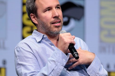 Дені Вільньов зніме наступний фільм про Джеймса Бонда