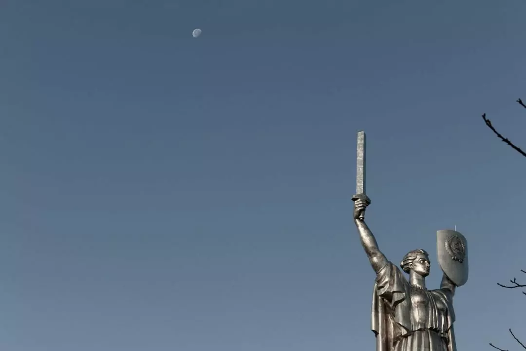 У Києві світло та зв&rsquo;язок мають з&rsquo;явитись до кінця дня &mdash; Кличко