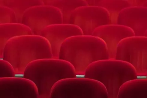 Кинотеатры &laquo;Жовтень&raquo; и КИНО42 начали получать многочисленные угрозы из-за проведения ЛГБТКИА+ кинофестиваля