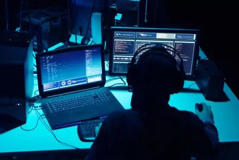 Наймасштабніша хакерська атака в історії Twitter &ndash; як зламали відомих американців