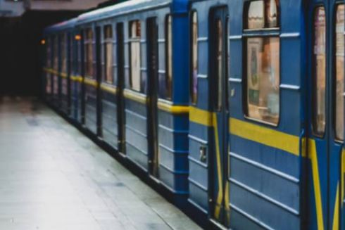 Между станциями метро «Демеевская» и «Теремки» могут запустить челночное движение поездов