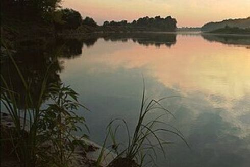 На Київщині у власність громади повернули земельну ділянку на березі Десни вартістю понад 50 млн гривень