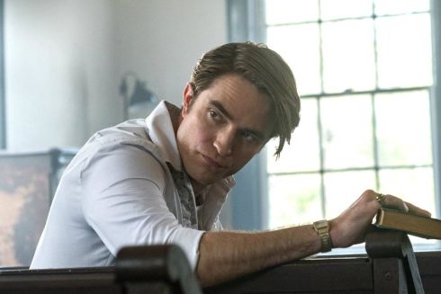 Кіно на БЖ: 10 фільмів вересня