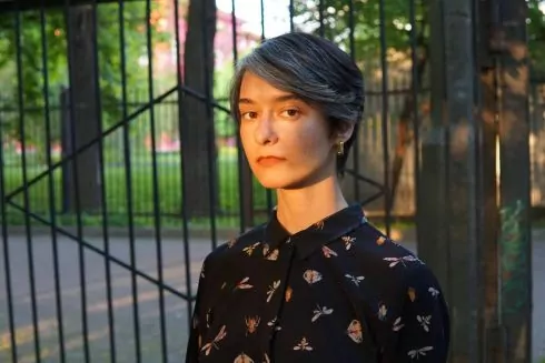 &laquo;Киев стал тихим, а люди &ndash; благодарны за то, что живы&raquo;: киевляне &ndash; о своих впечатлениях от возвращения в город