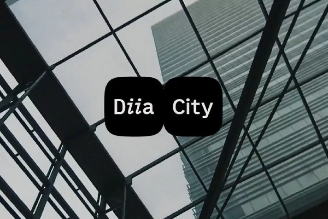 &laquo;Дія.City&raquo; отримала дві відзнаки на премії в сфері дизайну Red Dot