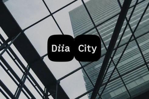 «Дія.City» отримала дві відзнаки на премії в сфері дизайну Red Dot