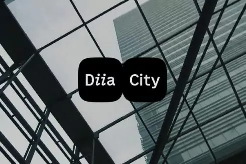 &laquo;Дія.City&raquo; отримала дві відзнаки на премії в сфері дизайну Red Dot