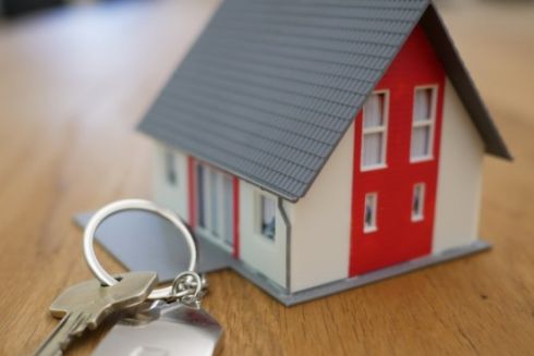 Владельцы уничтоженного жилья в Киевской области могут получить компенсацию через программу «єВосстановлення»