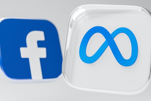 Meta може запустити в ЄС платні версії Facebook і Instagram