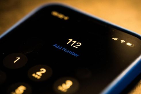 У Києві можуть бути перебої зі зв’язком та інтернетом – Кличко