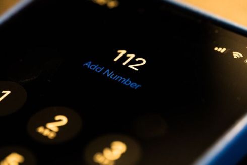 В Киеве запустили единый номер для всех чрезвычайных ситуаций