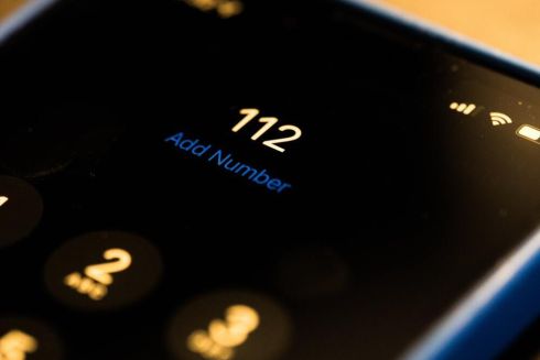 В Україні створюють єдиний номер для екстреної допомоги населенню