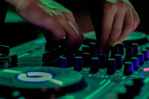 Dj Nastia и Artbat попали в список 100 лучших диджеев по версии DJ Mag і Beatport