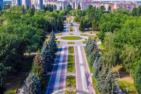 Комітет Ради підтримав перейменування Броварів, але міська влада проти: подробиці