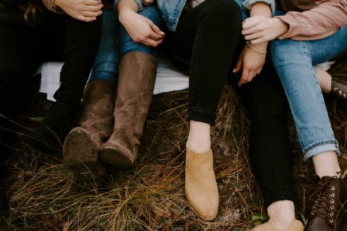 7 подій тижня, які варто відвідати