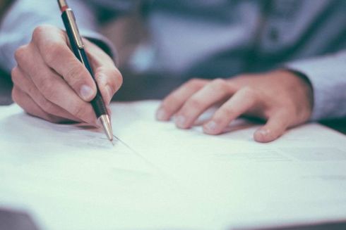 В Украине официально разрешили менять отчество: как и кому это можно делать