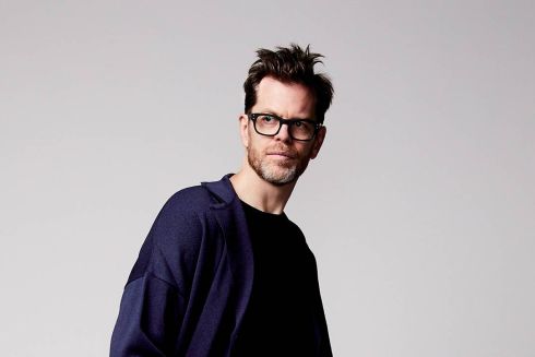 В Киев едет саксофонист Девида Боуи