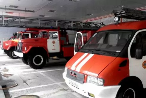 Как вести себя, если вы оказались под завалами &ndash; советы от ГСЧС