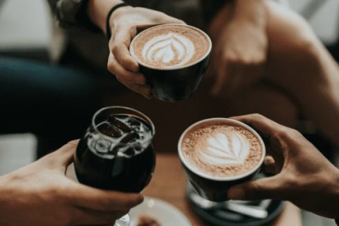 11 подій тижня, які варто відвідати