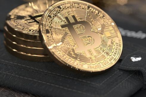 Украина вошла в тройку стран в глобальном рейтинге по использованию криптовалюты