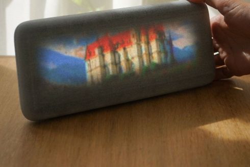 З'явився пристрій для візуалізації снів — його можна зібрати вдома