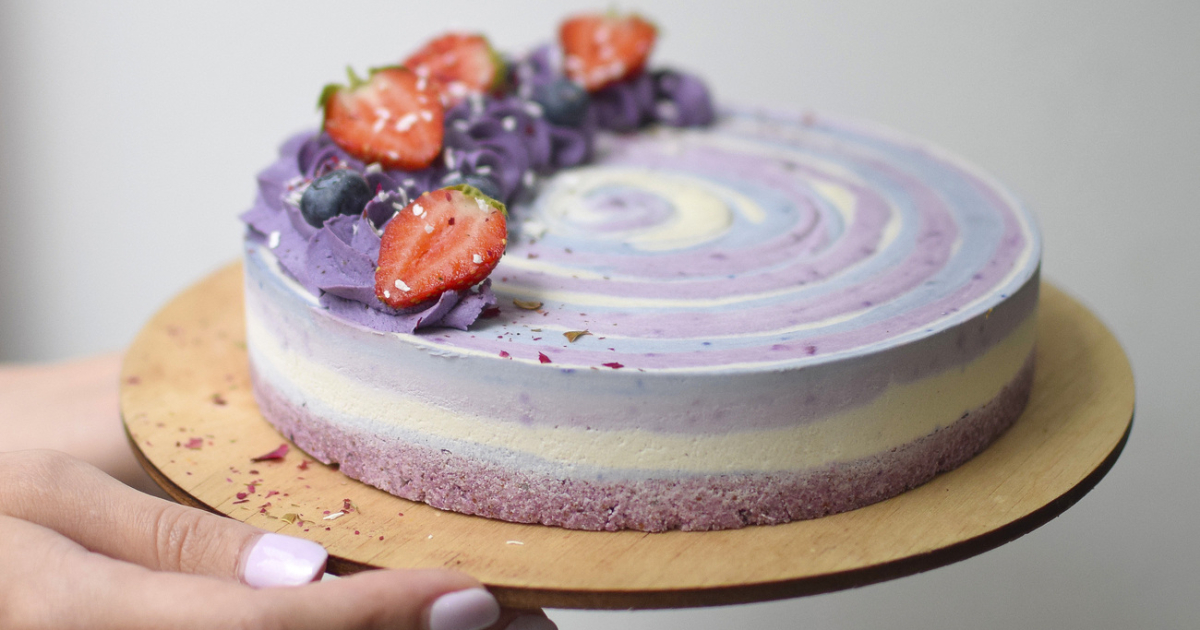 Вкусные альтернативы: 7 украинских крафтовых производителей сладостей ...