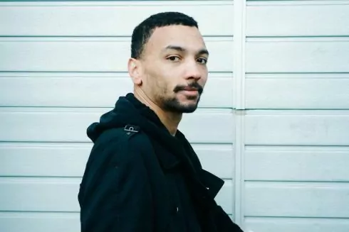 Історії про клубну культуру: Марк Поллок про тусовки Києва