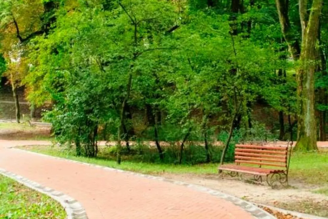 На ДВРЗ планують відремонтувати парк за майже мільйон гривень