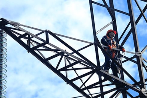 На сайті Yasno додали нові функції: тепер можна порівнювати графіки відключень за адресами