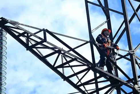 На сайте Yasno добавили новые функции: теперь можно сравнивать графики отключений по адресам