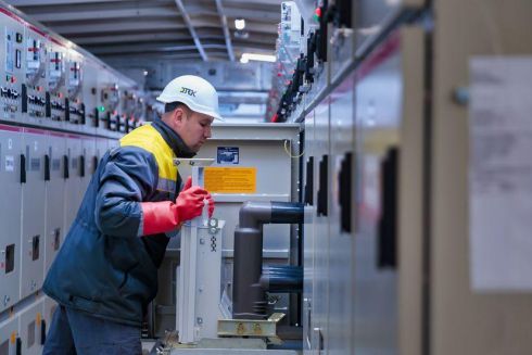 Чому у мене відключають світло, а в сусідів – ні? ДТЕК відповів на топ-3 питання киян