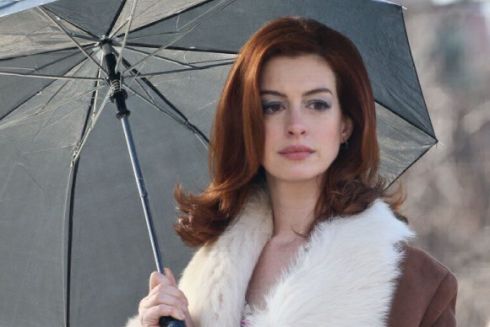 Кино на БЖ: 8 главных сериалов октября