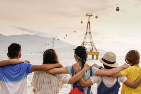 7 подій тижня, які варто відвідати