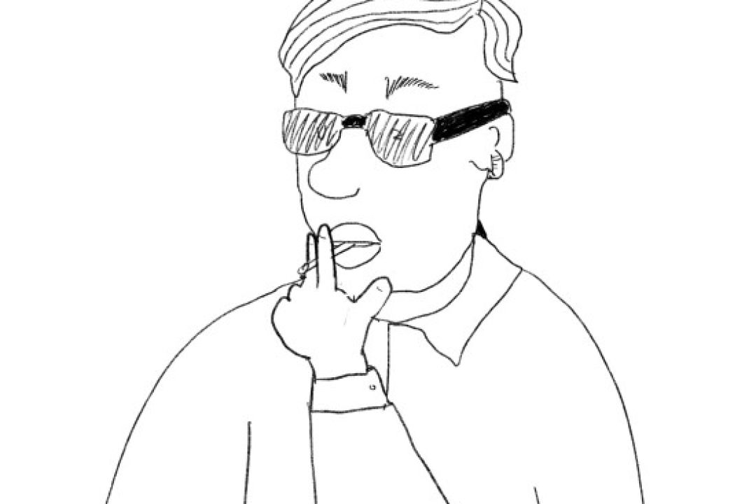 Київські замальовки. Випуск 7