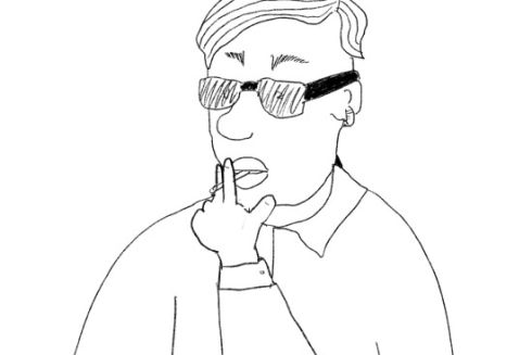 Київські замальовки. Випуск 7