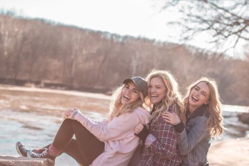 8 событий недели, которые стоит посетить