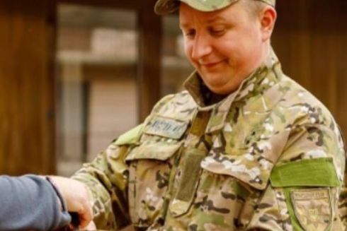 &ldquo;Нова пошта&rdquo; доставлятиме посилки військовим у прифронтові регіони всього за 1 гривню