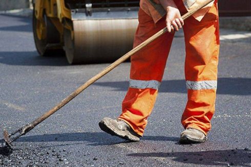 Змінюй маршрут: рух Шулявським мостом обмежать на кілька днів