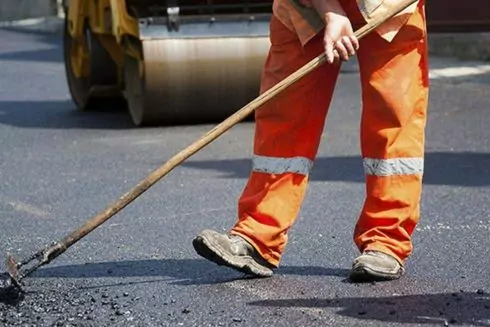 Змінюй маршрут: рух Шулявським мостом обмежать на кілька днів