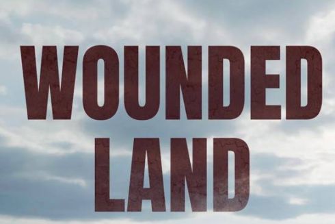 Фільм про виноробів «Поранена земля» переміг на іспанському бієнале