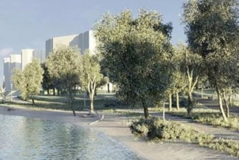 Верховный Суд окончательно отменил разрешение на застройку Никольской Слободки