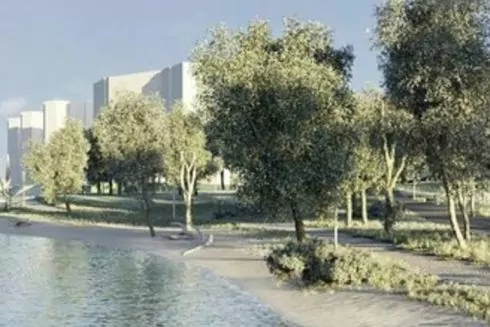 Верховный Суд окончательно отменил разрешение на застройку Никольской Слободки