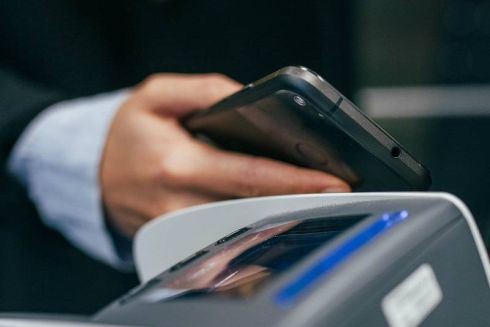 Е-билет на все виды транспорта запустят этой осенью: как он будет работать