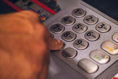 У Києві планують створити муніципальний банк. Це дозволить економити кошти громади