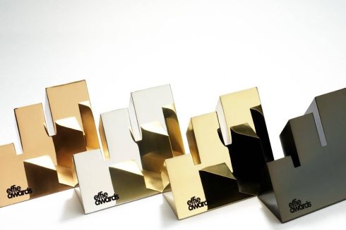 В Украине объявили победителей Effie Awards Ukraine за лучшую рекламу 2020 года