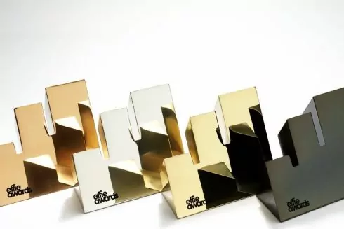 В Украине объявили победителей Effie Awards Ukraine за лучшую рекламу 2020 года